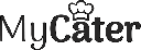 Welcome To MyCater