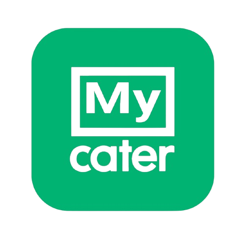 Mycater